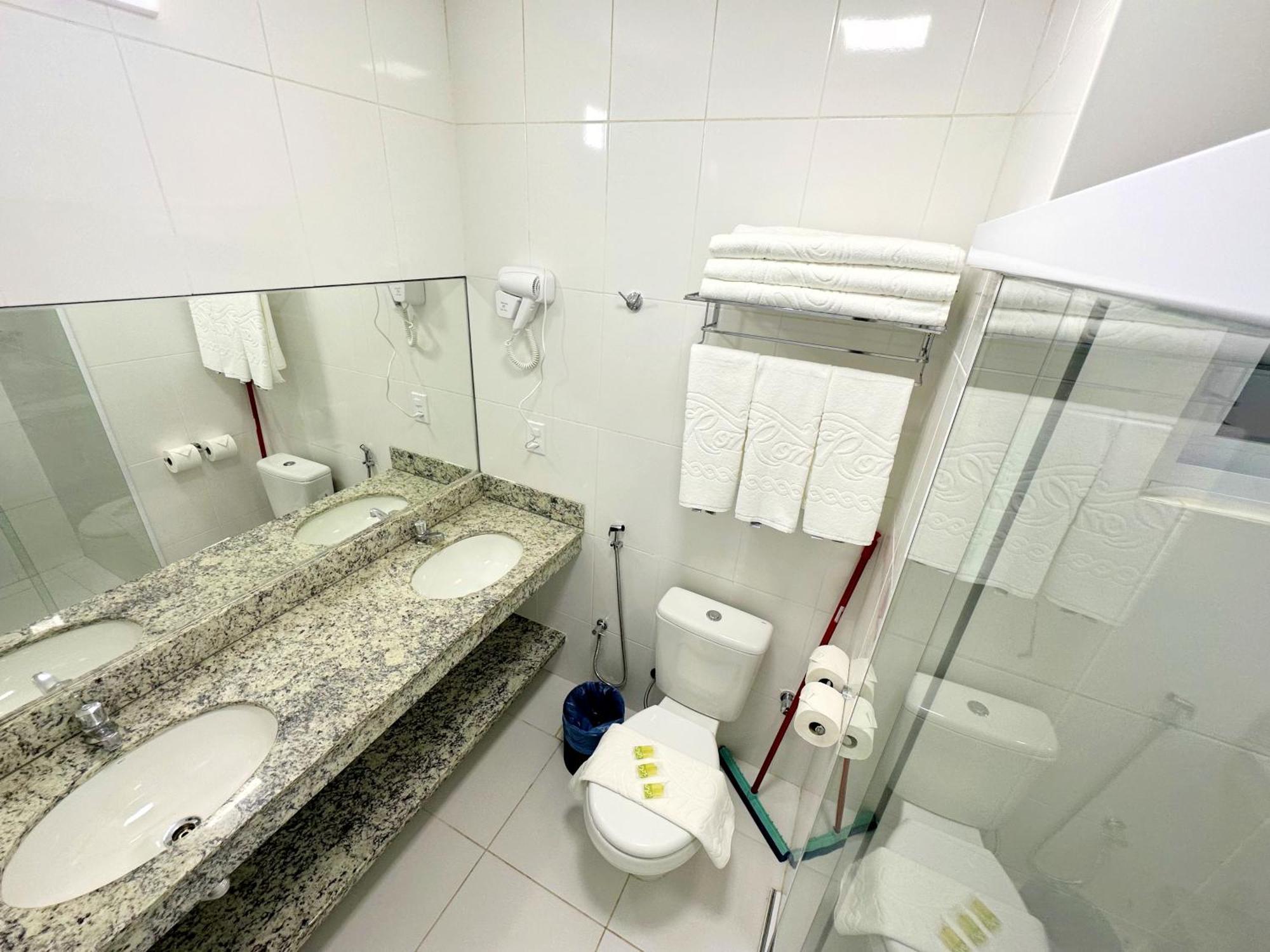 Spazzio Diroma - Com Acesso Acqua Park Caldas Novas Dış mekan fotoğraf
